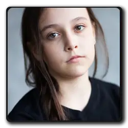 Toutes les infos sur Clemence / Clemence's Girlfriend (voice) Clemence / Clemence's Girlfriend (voice)(films-non-classes)