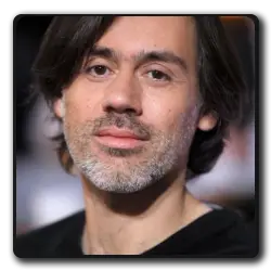 Clément Dussaut(films-non-classes)