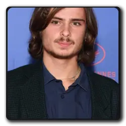 Toutes les infos sur Clément, Le Fils Du Maire Clément, Le Fils Du Maire(films-non-classes)