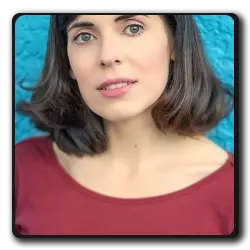 Toutes les infos sur Client Débouté Client Débouté(films-non-classes)
