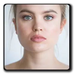 Client Fille Adolescente(films-non-classes)