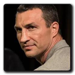 Client(films-non-classes)