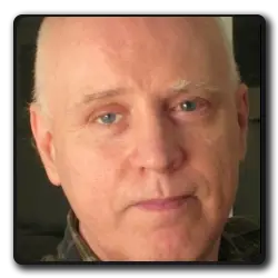 Cliff Ormsby(films-non-classes)
