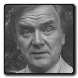 Cliff Reed(films-non-classes)