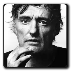 Toutes les infos sur Clifford Worley Clifford Worley(films-non-classes)