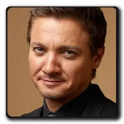 Toutes les infos sur Clint Barton / Hawkeye (voix) Inconnu Clint Barton / Hawkeye (voix) Inconnu(films-non-classes)