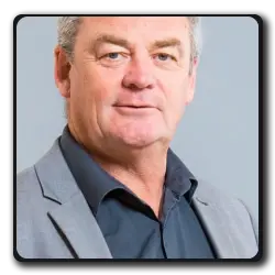 Clive Henderson   Entomologiste(films-non-classes)