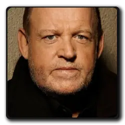 Clochard(films-non-classes)