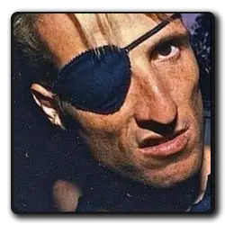 Toutes les infos sur Club Berlin Patron Avec Eyepatch Inconnu Club Berlin Patron Avec Eyepatch Inconnu(films-non-classes)