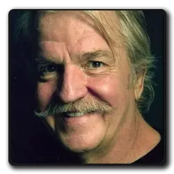 Clyde 'Shorty' Callahan(films-non-classes)