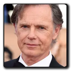 Cmdt Robert Iverson(films-non-classes)