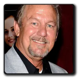 Coach Brandau(films-non-classes)