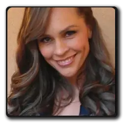 Coach Jayne(films-non-classes)