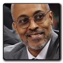 Coach Rod Strickland(films-non-classes)