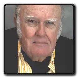 Coach Turnbull(films-non-classes)