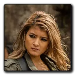 Cobalt(films-non-classes)