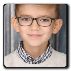 Toutes les infos sur Cody Cody(films-non-classes)