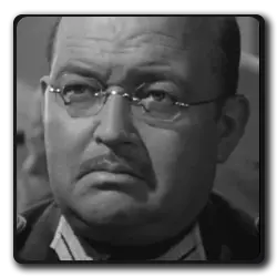 Toutes les infos sur Col Heinz Aide Inconnue De Strasser Col Heinz Aide Inconnue De Strasser(films-non-classes)