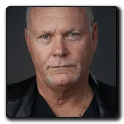 Col. Lyon(films-non-classes)