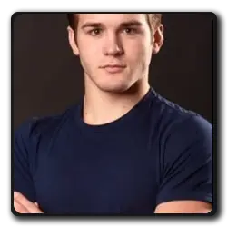 Colby Cobb(films-non-classes)