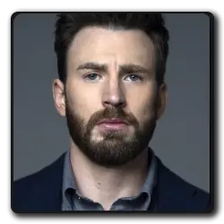 Colin Shea(films-non-classes)