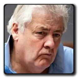 Toutes les infos sur Colin Simpson Colin Simpson(films-non-classes)
