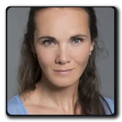 Collaborateur Teuntje(films-non-classes)