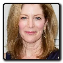 Colleen Hess(films-non-classes)
