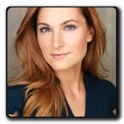 Toutes les infos sur Colleen L'hôtesse Colleen L'hôtesse(films-non-classes)