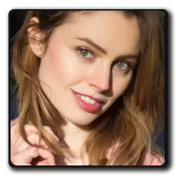 Toutes les infos sur Colleen Colleen(films-non-classes)