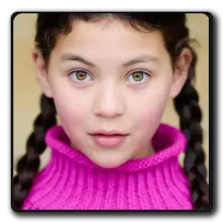 Toutes les infos sur Colleen Colleen(films-non-classes)