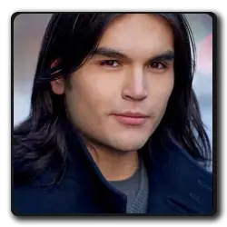 Toutes les infos sur Collie Parker / Collie Parker / (films-non-classes)