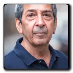 Colonel Amir Salim(films-non-classes)