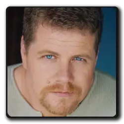 Toutes les infos sur Colonel Brendon Colonel Brendon(films-non-classes)