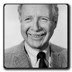 Colonel Donald Reid(films-non-classes)
