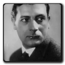Colonel Duval(films-non-classes)