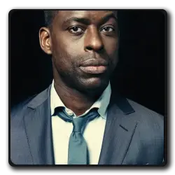 Toutes les infos sur Colonel Elias Banks Colonel Elias Banks(films-non-classes)