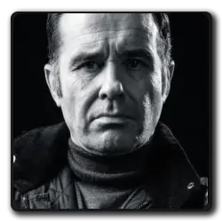 Toutes les infos sur Colonel Fielding Colonel Fielding(films-non-classes)