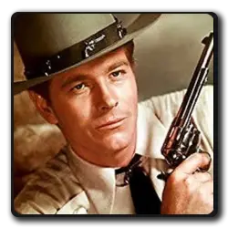 Toutes les infos sur Colonel Hendricks Colonel Hendricks(films-non-classes)