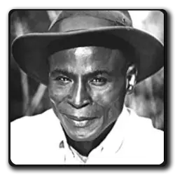 Toutes les infos sur Colonel Idris Sadick Colonel Idris Sadick(films-non-classes)