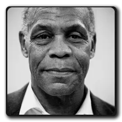 Toutes les infos sur Colonel Isaac Johnson Colonel Isaac Johnson(films-non-classes)