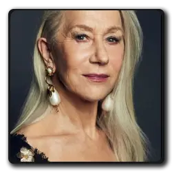 Toutes les infos sur Colonel Katherine Powell Colonel Katherine Powell(films-non-classes)