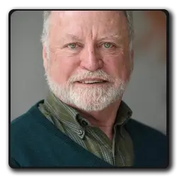 Colonel Kittrick(films-non-classes)
