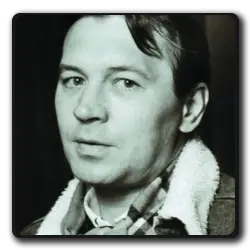 Colonel Kulikov(films-non-classes)