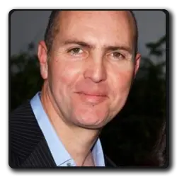Toutes les infos sur Colonel Martin Bach Colonel Martin Bach(films-non-classes)