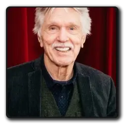 Toutes les infos sur Colonel Mike Davis Colonel Mike Davis(films-non-classes)