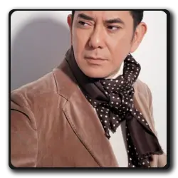 Toutes les infos sur Colonel Yu Colonel Yu(films-non-classes)