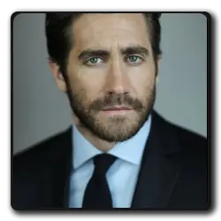 Toutes les infos sur Colter Stevens Colter Stevens(films-non-classes)