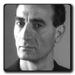 Toutes les infos sur Comisario Jefe Comisario Jefe(films-non-classes)