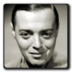 Toutes les infos sur Comm. Lucius Emery Comm. Lucius Emery(films-non-classes)